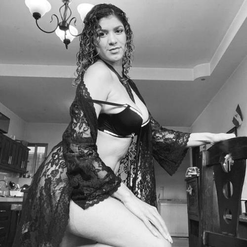 Alejandra