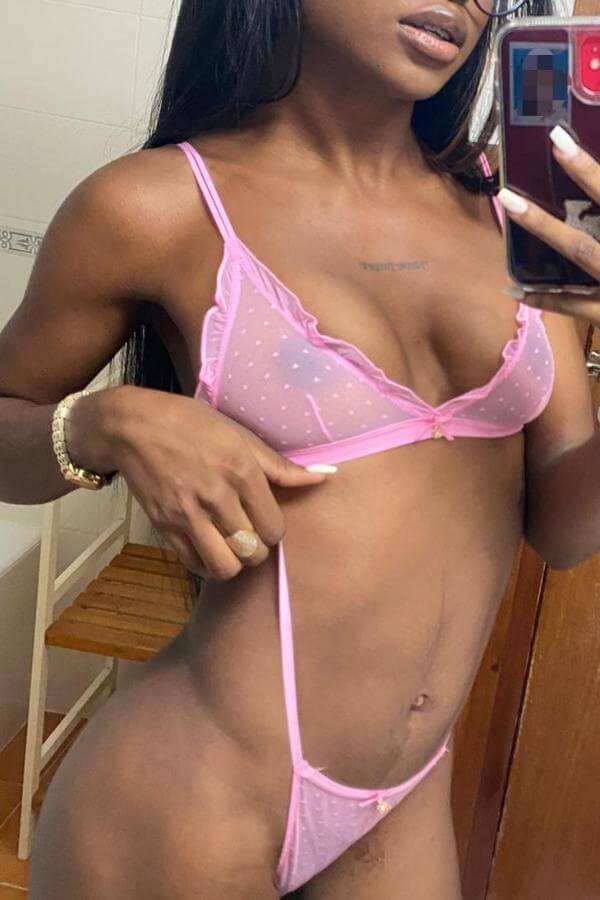 Cleo