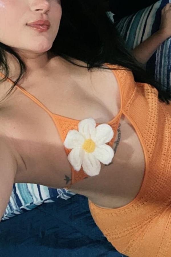 vip party kiki