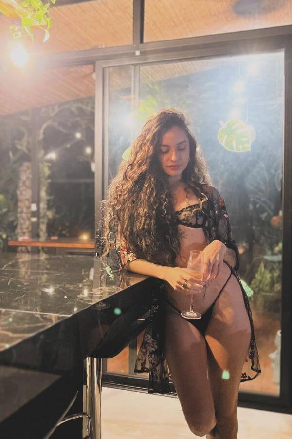 vip party venus